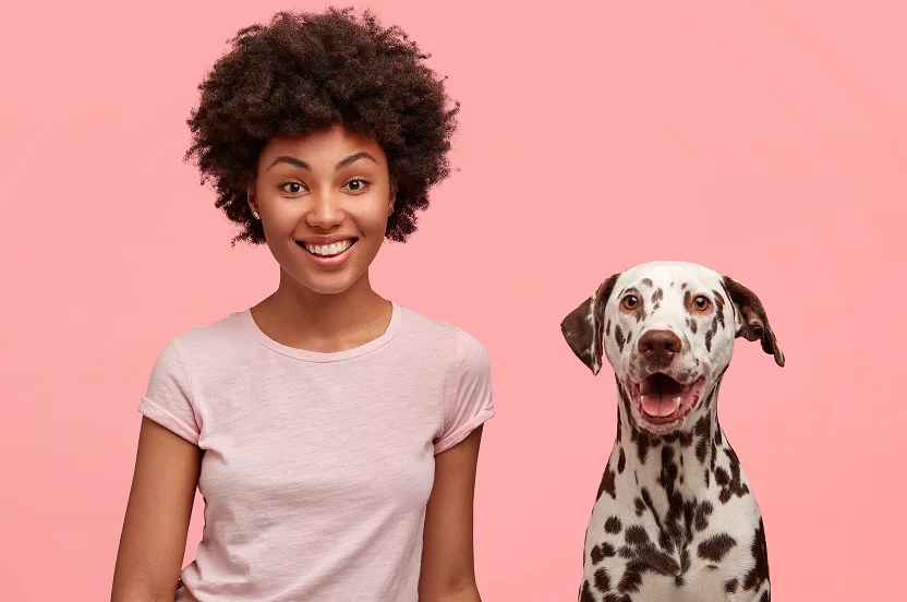 How to Start Dog Breeding Ethically | PetStartupCo