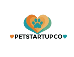 petstartupco logo wordmark in cool tones yrdjl4gzpyuw3gn1 2 removebg preview